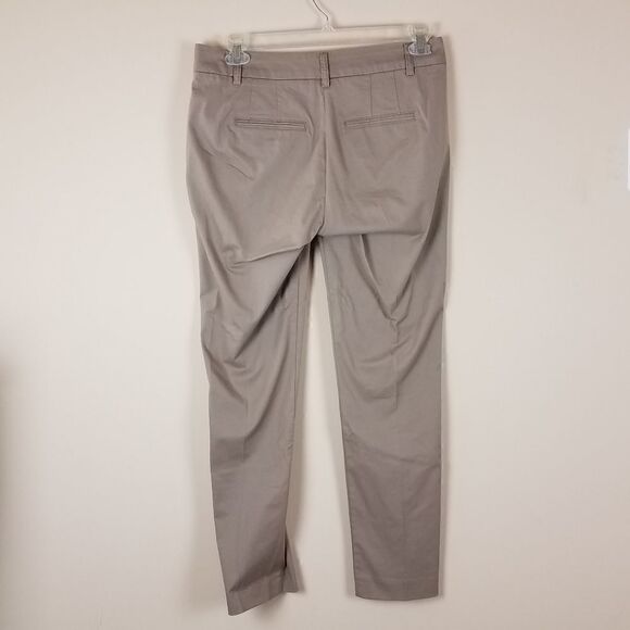 MASAi Patsy Roasted Cashew Fitted - Picture 3 of 8